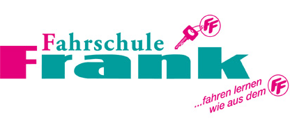 Fahrschule Frank